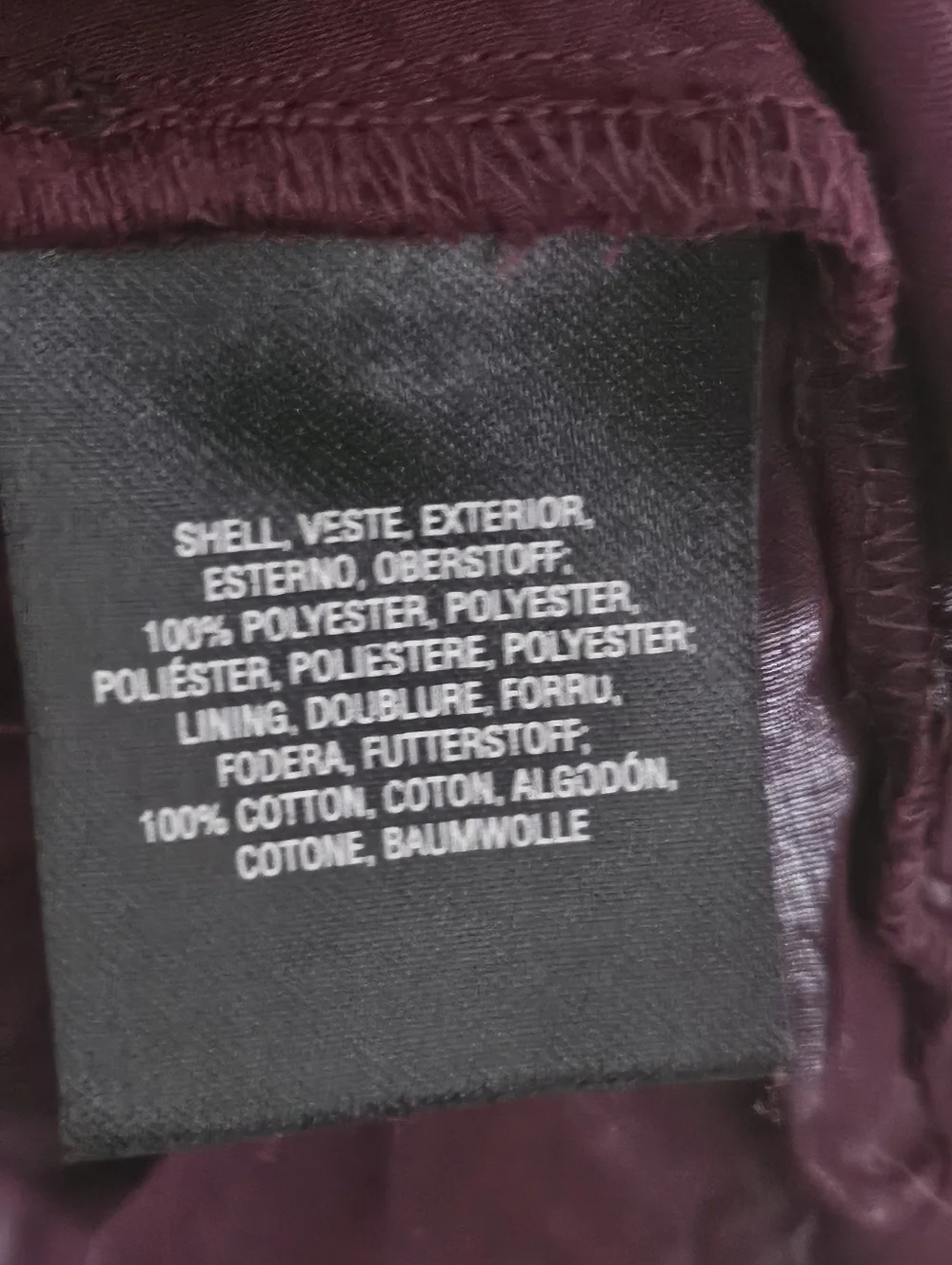 Maeve Anthropologie Dress Women Boho Floral Velvet Trim Tie XS Sheer Sleeve. - Picture 10 of 16